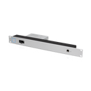 Ubiquiti UniFi G2 Cloud Key Rack Mount