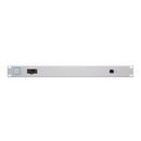 Ubiquiti UniFi G2 Cloud Key Rack Mount