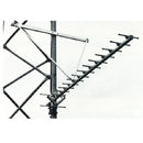 Wade Antenna J-275D Cantilever Mounting Kit