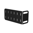 Hammond Vertical Cable Tie Down Bracket