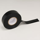 Construct Pro UL-Listed 19-mm (3/4-in) x 18.2-meter (60-ft) Electrical Tape - Black
