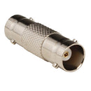 Construct Pro BNC Female to Female Adapter - 10-pack