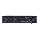 CyberPower 1500-VA 900-watt 8 Outlet Sine Wave UPS with Smart App and LCD Display