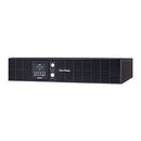 CyberPower 1500-VA 900-watt 8 Outlet Sine Wave UPS with Smart App and LCD Display