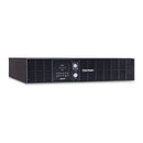 CyberPower 1500-VA 900-watt 8 Outlet Sine Wave UPS with Smart App and LCD Display