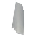 Wade Antenna Golden Nugget Tower Climb Shields - 3-pack