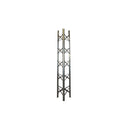 Wade DMX-07 Tower Section 7
