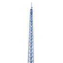Wade Branded 20.7-meter (68-ft) Self Supporting Tower