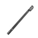 Wade DMXHB DMX Bracketed Tower House Bracket