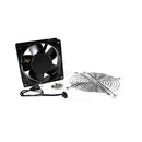 Hammond High CFM Fan Kit