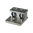 Hammond Dual L16 Type Ground Lug