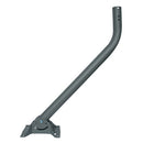 Winegard 71-cm (28-in) J-Arm