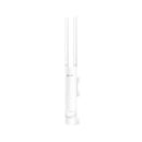 TP-Link AC1200 Wireless MU-MIMO Dual Band Gigabit Indoor / Outdoor Access Point - White