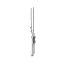 TP-Link AC1200 Wireless MU-MIMO Dual Band Gigabit Indoor / Outdoor Access Point - White