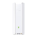TP-Link Omada AX1800 Indoor/Outdoor WiFi 6 Access Point - White