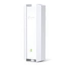 TP-Link Omada AX1800 Indoor/Outdoor WiFi 6 Access Point - White