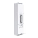 TP-Link Omada AX1800 Indoor/Outdoor WiFi 6 Access Point - White