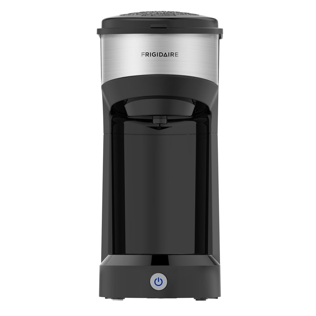 Frigidaire Retro Smoothie Maker (Black)