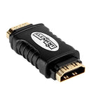 Element HZ ELE1094 HDMI Female/ HDMI Female Coupler