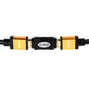 Element HZ ELE1094 HDMI Female/ HDMI Female Coupler