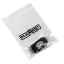 Element HZ ELE1094 HDMI Female/ HDMI Female Coupler