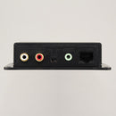 Element-Hz Stereo Audio Over Cat5e/Cat6 Extender