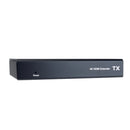 Element-Hz HD BaseT 40M HDMI Extender Over Cat5e/Cat6 - Black