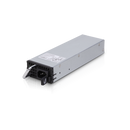 Ubiquiti EdgePower Secondary AC/DC PSU Module