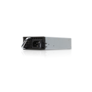 Ubiquiti EdgePower Secondary AC/DC PSU Module
