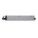 Ubiquiti EdgePower Secondary AC/DC PSU Module