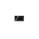 Ubiquiti EdgePower Secondary AC/DC PSU Module