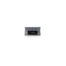 Ubiquiti EdgePower Secondary AC/DC PSU Module