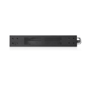 Ubiquiti EdgePower 54-volt 150-watt Power Supply - Black