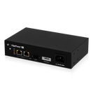Ubiquiti Edgemax 54-volt 72-watt Power Supply - Black