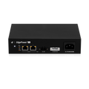 Ubiquiti Edgemax 54-volt 72-watt Power Supply - Black