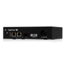 Ubiquiti Edgemax 54-volt 72-watt Power Supply - Black