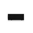 Ubiquiti Edgemax 54-volt 72-watt Power Supply - Black