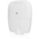 Ubiquiti EdgePoint 16-port Intelligent WISP Control Point Layer-2 Gigabit Switch with Fiber Protect
