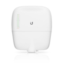 Ubiquiti EdgePoint 16-port Intelligent WISP Control Point Layer-2 Gigabit Switch with Fiber Protect