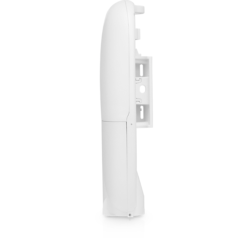 Ubiquiti EdgePoint 16-port Intelligent WISP Control Point Layer-2