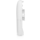 Ubiquiti EdgePoint 16-port Intelligent WISP Control Point Layer-2 Gigabit Switch with Fiber Protect