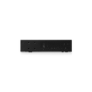 Ubiquiti EdgeMAX EdgeRouter 5-port Gigabit Ethernet with PoE with 1-port Gigabit SFP - Black