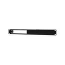 Ubiquiti EdgeRouter Universal Rack Mounting Kit