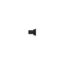 Ubiquiti EdgeRouter Universal Rack Mounting Kit