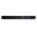 Ubiquiti EdgeMAX EdgeSwitch Managed PoE 48-port Gigabit Ethernet with 2-port SFP+ and 2-port SFP - 500-watt - Rackmountable - Black