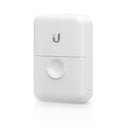 Ubiquiti Outdoor Ethernet Surge Protector Generation 2 - White