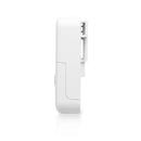 Ubiquiti Outdoor Ethernet Surge Protector Generation 2 - White