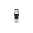 PPC SignalTight RG59 Compression Connectors - 50-pack