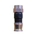 PPC RG59 Compression Connector - 50-pack