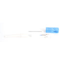 FIS Cheetah SC/UPC Singlemode SOC 900-micrometer Boot - Blister 10-pack - White